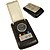 Star Trek Communicator VoIP Phone