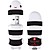 mimobot USB Mr. Phantom X 8GB