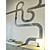Race Car Circuit Kids’ Wall Stickers