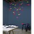 Small Space Invaders Wall Stickers