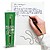 Novelty Pen "BankJob"