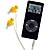 Duck Earbuds