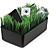 Grassy Charging Station