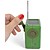 Dynamo Solar Radio