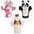 Animal Puppets