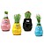 Barbapapa Gardening Kit