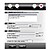Easy to use software