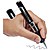 Spy Camera Pen