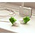 Frog Earbuds