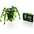 Blue Hexbug Inchworm