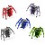 Family Hexbug Inchworm