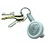 Hang it on your keyring