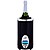 Intelligent Wine Chiller