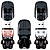 mimobot Darth Vader Unmasked 8GB