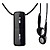 "Veho" 2GB Sports MP3 Player
