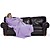 Purple Slanket