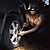 Keep one in your car; it’ll help you out of more than one tight spot