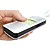 Aiptek "PocketCinema V10" portable projector