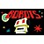 It's part of the Bobots collection