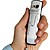"PenCam Trio" Pocket Size HD Digital Camcorder by Aiptek