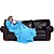 "Slanket" Blanket with Sleeves