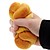 An original stress ball