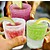 Ice Shot Glasses