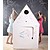 "Casa Cabana" Kidsonroof Cardboard Playhouse