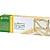 Catapult packaging