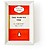 Use your favorite book cover to decorate your home.