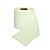 It looks like a normal toilet paper roll, but it’ll save you lots of trouble.