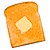 Toast Wallet