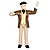 Wagner Action Figure