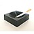 Rubber Ashtray