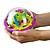 'Addict-A-Ball' 3D Puzzle Ball