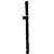 Magic levitation wand.
