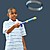 Magic Levitation Wand