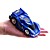 RC Wall-Climbing Car