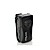 Micro DV Camcorder "Muvi Veho"