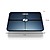 Digital Body Scale with Wi-Fi Connection