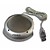 USB Coffee Warmer
