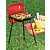 Barbeque Picnic Grill