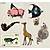 Novelty Fridge Magnets
