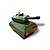 Tank.
