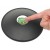 3D Hologram Illusion Projector