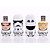 8GB Luke Skywalker / Han Solo USB mimobot