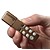Size: 6 cm x 2 cm.