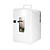 Drinks Fridge