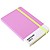 Small 'Pantone' Notebook