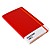 Large 'Pantone' Notebook